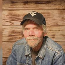 Obituary: Barbara Jean Oman