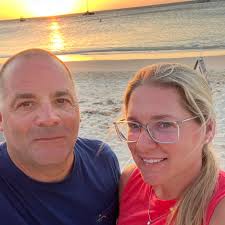 Why no endorsement from conservative party?