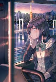 Maybe you would like to learn more about one of these? 402299 Anime Anime Girl Background 2052x3000 Mocah Hd Wallpapers