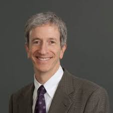 Pamela Culp's Instagram, Twitter & Facebook