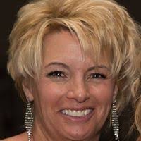 Debbie Kern Email & Phone Number