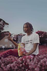 Playboi carti wallpaper 4k is a wallpaper which is related to hd and 4k images for mobile phone, tablet, laptop and pc. Playboi Carti Wallpaper Wptunnel