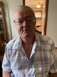 William Anthony Fugate Obituary March 19, 2020