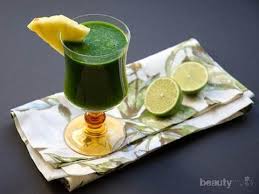 Cara bikin bunga kenikir plastik,d3mi mngurangi sampah limbah plastik,bsa kta jdikan hiasan buat drumah.hiasan meja,sudut ruangan,hiasan ding2. Resep Homemade Green Juice Untuk Diet Sehat