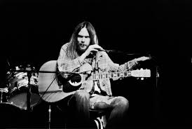Spoil yourself with roxy's surf, snowboard, fitness & lifestyle collection. Neil Young Details Roxy Tonight S The Night Live Album Rolling Stone