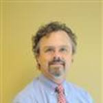 Dr. Bernard Dubray, MD, Surgery