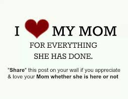Merry Christmas Mom I Love N Miss You Very Much Love You Mom Quotes Love My Mom Quotes Mom Quotes