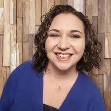 Alyssa Tascione's Instagram, Twitter & Facebook