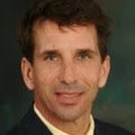 Dr. Robert B. Lowery, MD