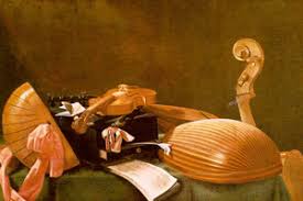 Download canon in d unaccompanied violin sheet music pdf for intermediate level now available in our sheet music library. Violin Sheet Music Canon In D Major Violin 2 Pachelbel