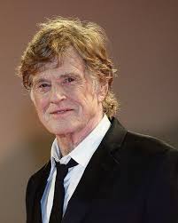 Robert Edward Schofield"