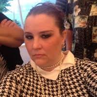 100+ "Jackie Mckinney" profiles