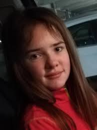 The death has occurred of Laura Carroll, Corrán Riada, Monksland, Athlone,  Co. Roscommon, Age 12 Years. Laura passed away