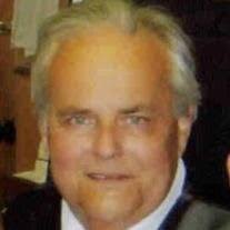 Mr. Robert Frank Plummer Sr. Obituary
