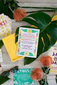 If many guests will be local, aim to send the invites four to six weeks before the event. When Do I Send Out My Wedding Invitations There Will Be Cake