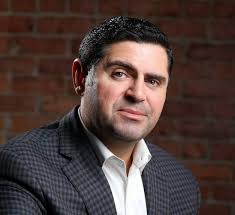 Michigan Commercial Real Estate Conference