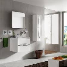 If you have 5 minutes, visit our site. Sonia Bathroom Kitchen Lighting Bath Vanity Mirror Sink Accessories With Best Pricing Free Shipping