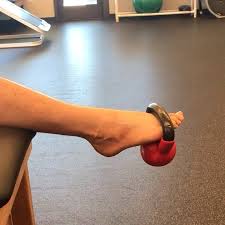 Find out more from webmd about the prevention, treatment, and symptoms of shin splints. Shin Splint Rehab Exercises Shin Splints Also Known As Medial Tibial Stress Syndrome Medial Tibial Stress Syndrome Tibial Stress Syndrome Shin Splints
