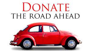 They will likewise return the tax deduction. New York Charity Car Donation Benefits You Are Signing Up For Przespider