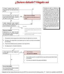 Pin De Alfie Santiesteban En Recursos Abogados Sources Lawyer Criminologia Tema Socialismo