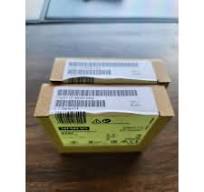 New Siemens ET 200SP Communication Module 6ES7137-6BD00-0BA0  6ES71376BD000BA0