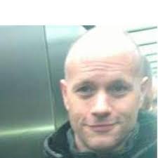 Joseph Barwick's Instagram, Twitter & Facebook