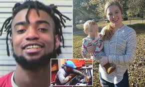 Man who murdered girlfriend after robbing hotel kills himself