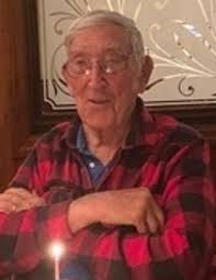 Lester Coats Obituary (2025)