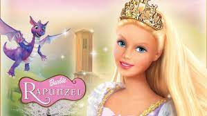 Watch Barbie movies online