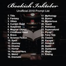 Pin On Book Miscellanea