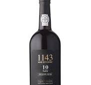 Портвейн ПОРТВЕЙН WINE WITH SPIRIT TAWNY 10, VALLEGRE, 0,75 ...