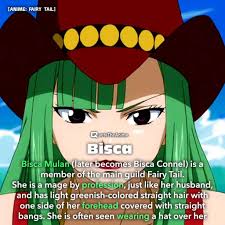 Hazama cute anime character anime green hair anime characters. 29 Attractive Anime Girls With Green Hair Hq Images