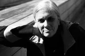 Review: Found and Lost: Mittens, Miep, and Shovelfuls of Dirt by Alison  Leslie Gold