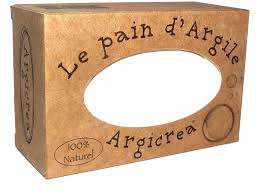 Epingle Sur Truc En Plus