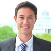 2300+ "Karst" profiles