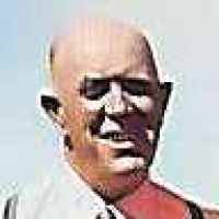 Jude Ira Allen (1881–1962)