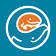 Seattle Children's Hospital logo