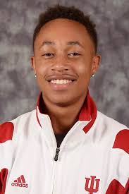 Bethea, Crist Earn Honorable Mention All-America Honors