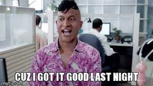Key And Peele Meme Memes Tv Quotes Celebrities Male