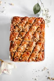 I always quadruple this recipe for the holidays. Turon Baklava Banana Lumpia Baklava Rezel Kealoha