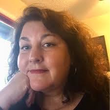 Brandi Joseph's Instagram, Twitter & Facebook