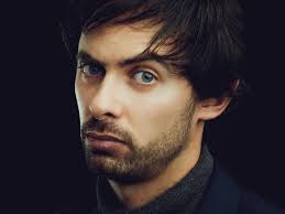 Scott Bennett tour dates & tickets 2025