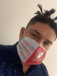 FIESTAS PATRONALES VIRTUALES MUTIS 2020