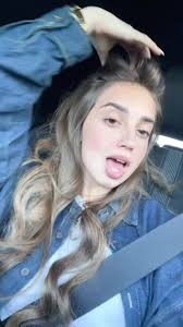 ‏#אודילאירווזיון #foryou #foryou #זוגיונים