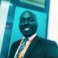 40+ "Jon Addo" profiles