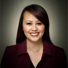 Amazing people to work with!