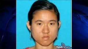 Missing Woman Found Safe, Boston Police Say