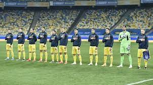 Поддержим нашу сборную на чемпионате мира по футболу 2022! Mbgyvhcnpj0rm