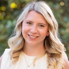 I am excited to share that I have been accepted into the Double Dawgs  Program to pursue my M.A.