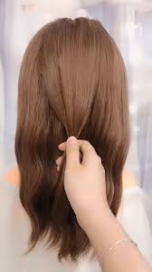 See more ideas about wedding guest hairstyles, easy wedding guest hairstyles, hair styles. Hairstyles For Long Hair Videos Hairstyles Tutorials Compilation 2019 Part 37 Travel Destinations Blog